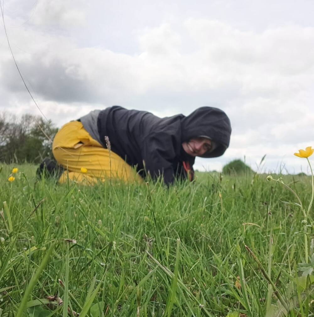 6120c4f3 7666 45e9 8075 3c0aa7be2bf5 Kopie