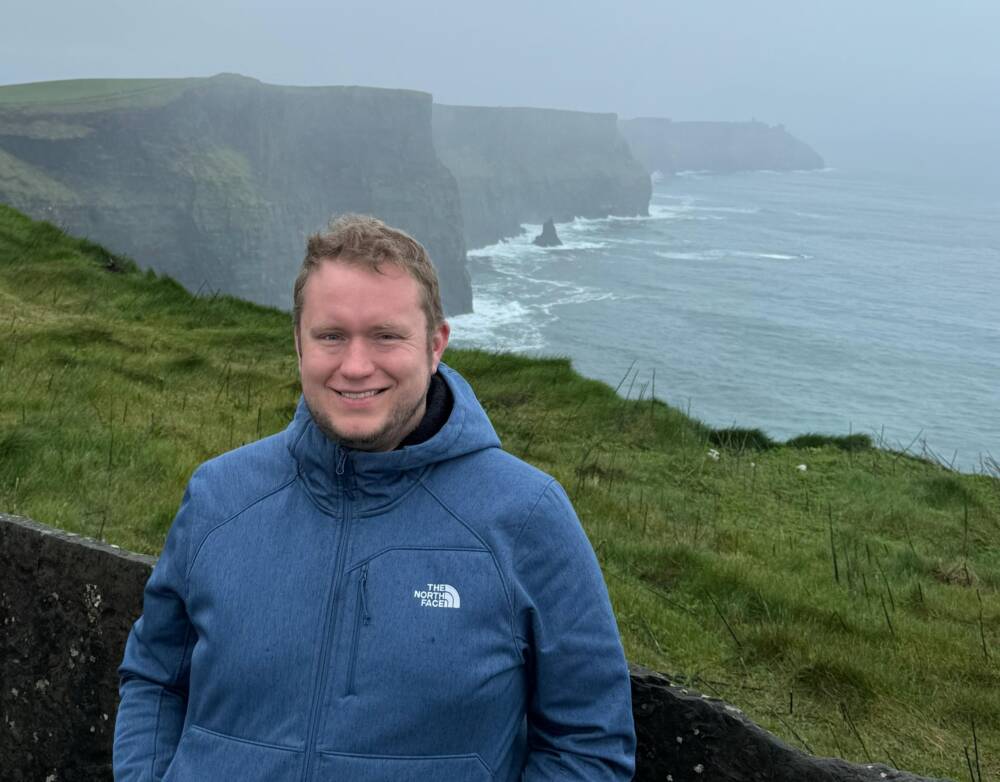 IMG 20240412 WA0050 v2