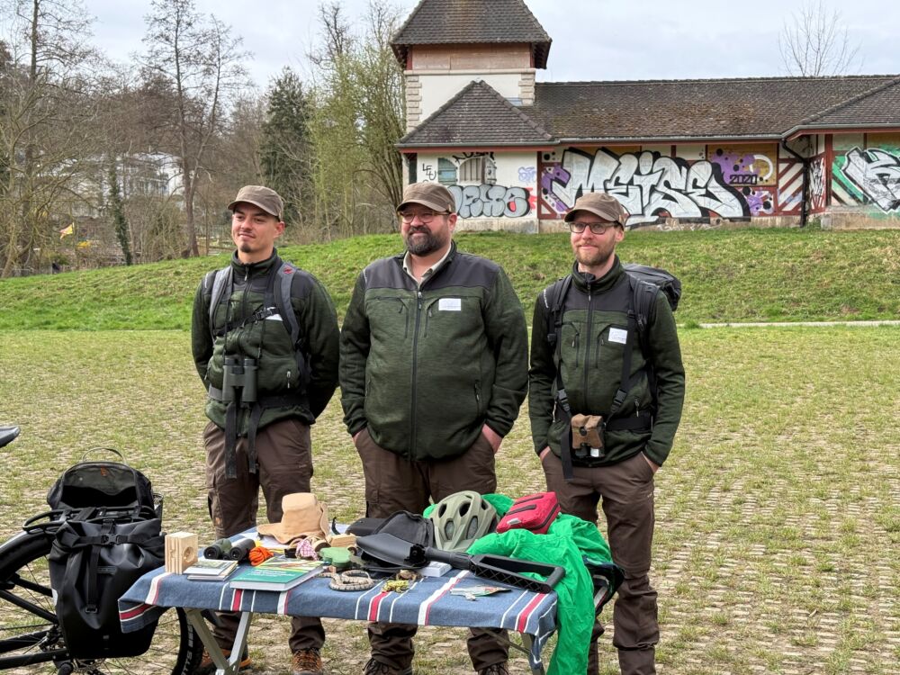 26 03 16 Presseinfo2 M Lack