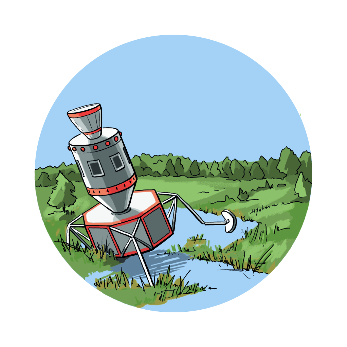 01 projekt houston problem