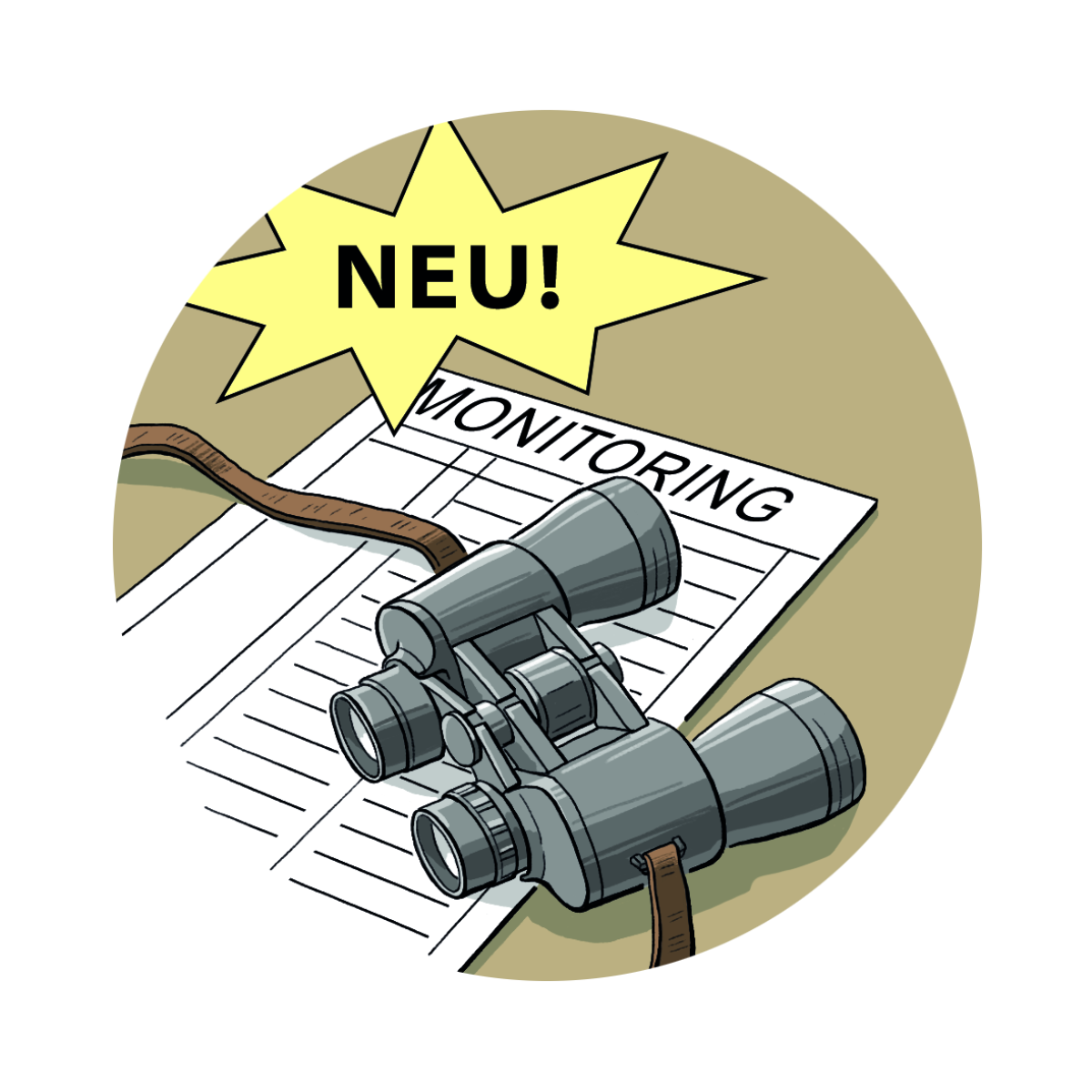 02 projekt erste seiner art