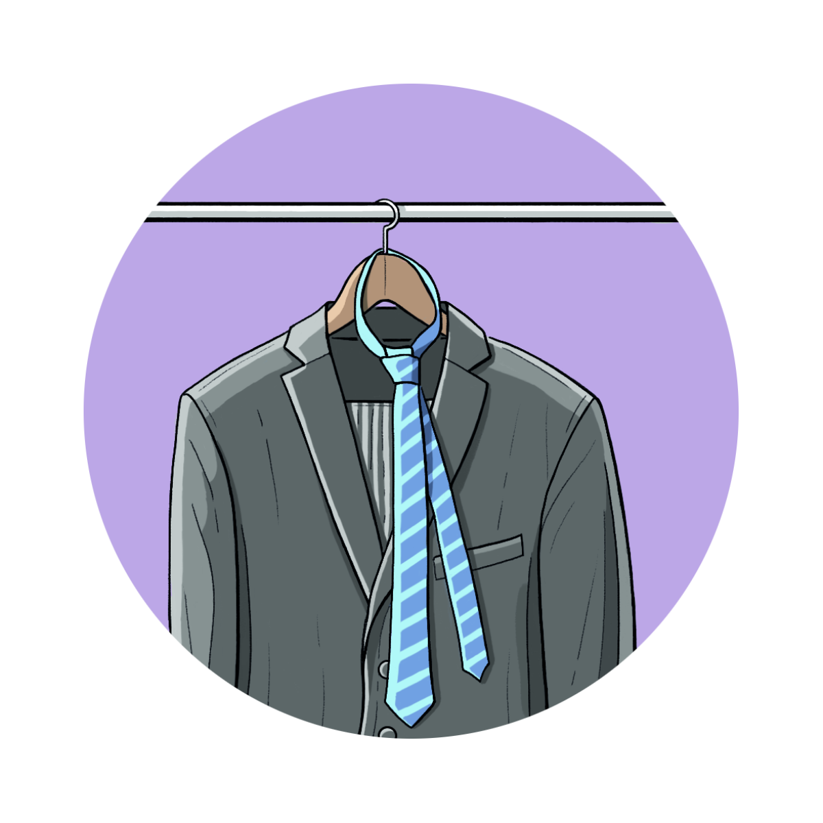 05 projekt hoehle des loewen weiss