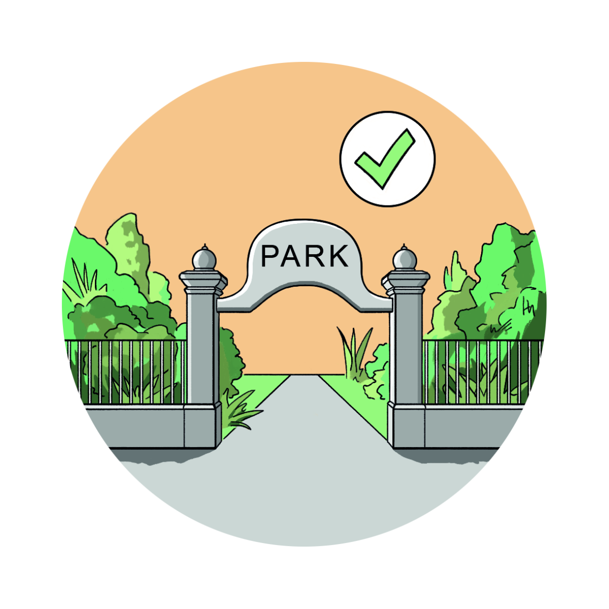 08 projekt parkwuerdig oder nicht weiss