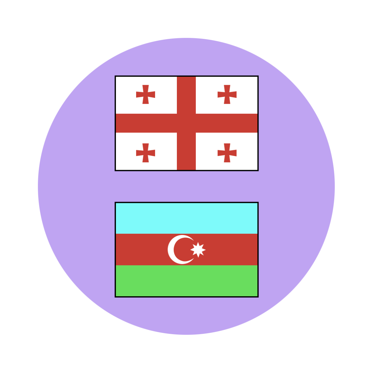 10 projekt hauch von orient weiss