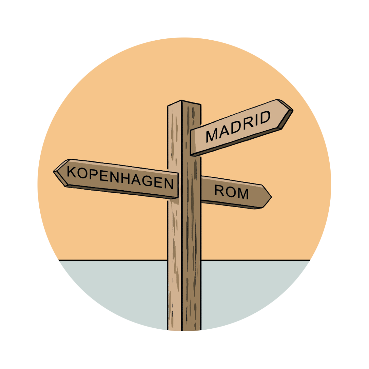 13 projekt europatournee weiss