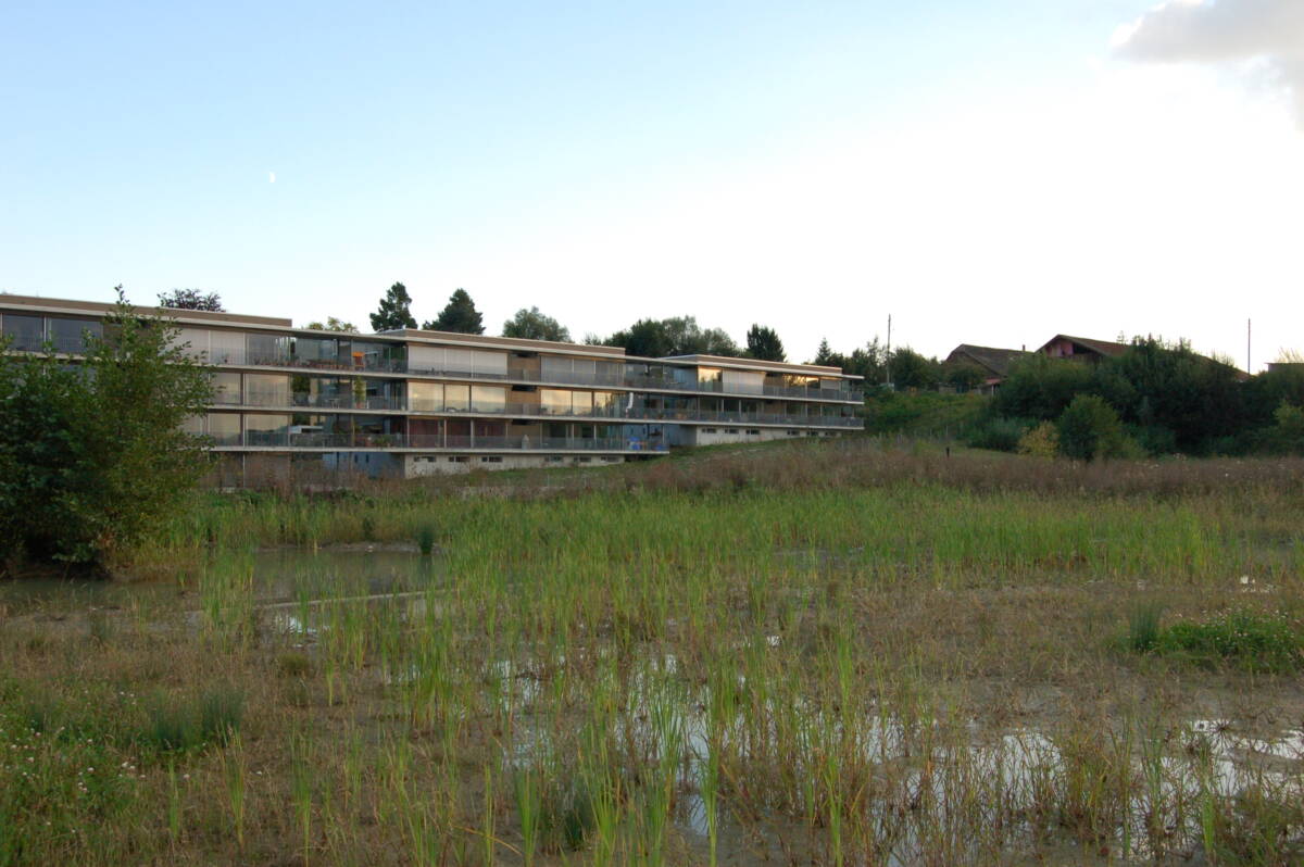 Ziegelei 07 oberwil 1 Ma