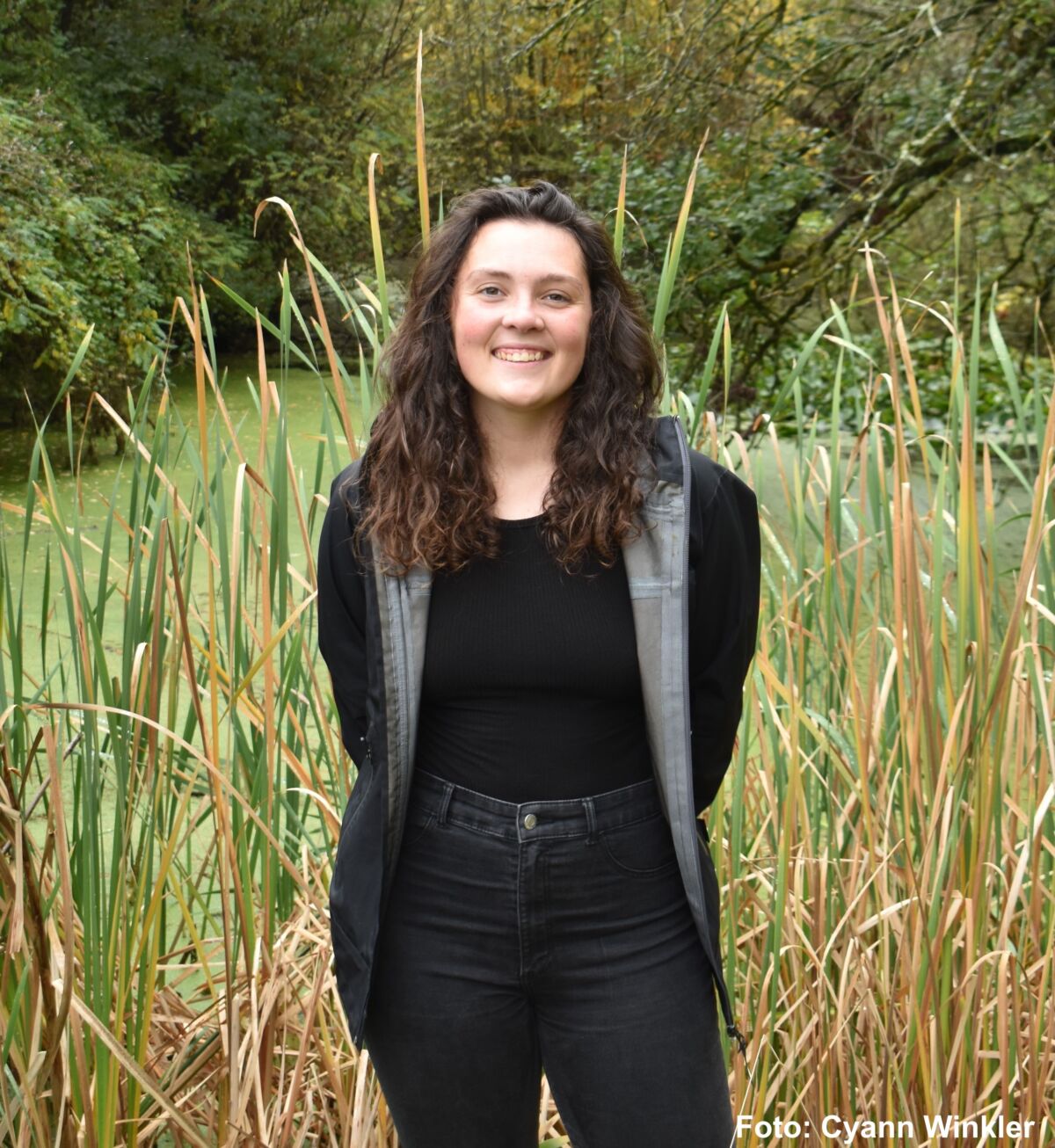 Photo1 Cyann Winkler Kopie 2