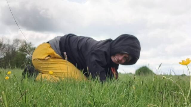 6120c4f3 7666 45e9 8075 3c0aa7be2bf5 Kopie