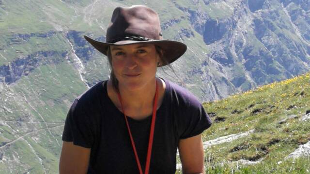 11ca6e80 3f09 4da2 97c8 d3fe5e322f1a