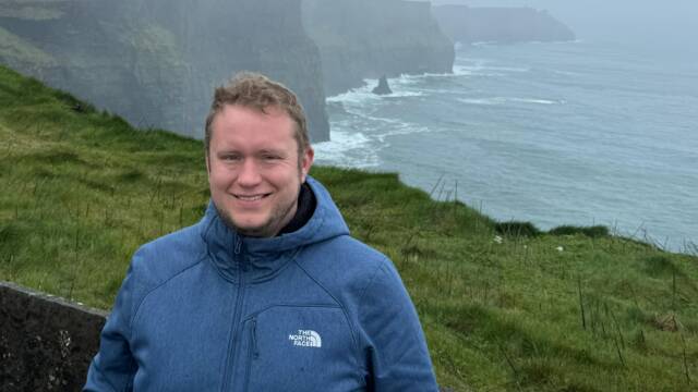 IMG 20240412 WA0050 v2