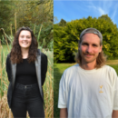 999 Forschungspreisträger 2025 v2