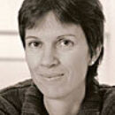 Foto Website WSL R Bütler Sauvain