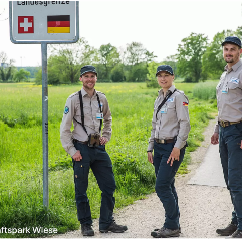 Csm landschaftspark wiese rangerdienst 8 c4a3f3596c V2