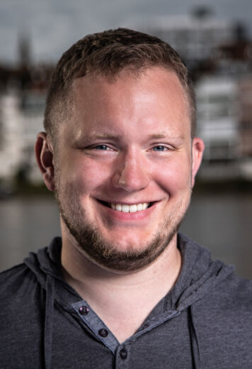 20200703 T4 A8865 1 Kopie 2